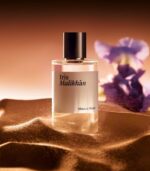 MAISON CRIVELLI IRIS MALIKHAN EDP U 100ML
