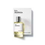 MAISON CRIVELLI IRIS MALIKHAN EDP U 100ML