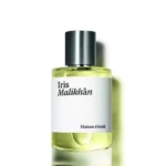 MAISON CRIVELLI IRIS MALIKHAN EDP U 100ML