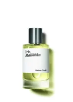 MAISON CRIVELLI IRIS MALIKHAN EDP U 100ML