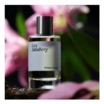 MAISON CRIVELLI LYS SOLABERG EDP U 100ML