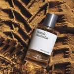 MAISON CRIVELLI NEROLI NASIMBA EDP U 100ML