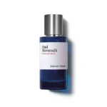 MAISON CRIVELLI OUD MARACUJA EXTRAIT U 50ML