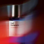 MAISON CRIVELLI OUD MARACUJA EXTRAIT U 50ML