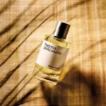 MAISON CRIVELLI PAPYRUS MOLECULAIRE EDP U 100ML