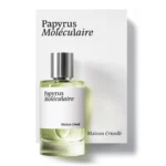 MAISON CRIVELLI PAPYRUS MOLECULAIRE EDP U 100ML