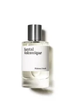 MAISON CRIVELLI SANTAL VOLCANIQUE EDP U 100ML MAISON CRIVELLI SANTAL VOLCANIQUE EDP U 100ML