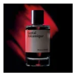 MAISON CRIVELLI SANTAL VOLCANIQUE EDP U 100ML MAISON CRIVELLI SANTAL VOLCANIQUE EDP U 100ML