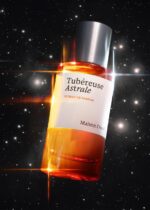 MAISON CRIVELLI TUBERESUSE ASTRALE EXTRAIT U 50ML