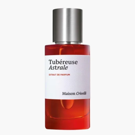 MAISON CRIVELLI TUBERESUSE ASTRALE EXTRAIT U 50ML