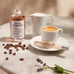 MAISON MARGIELA COFFEE BREAK EDT U 100ML MAISON MARGIELA COFFEE BREAK EDT U 100ML