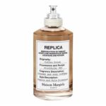 MAISON MARGIELA COFFEE BREAK EDT U 100ML MAISON MARGIELA COFFEE BREAK EDT U 100ML
