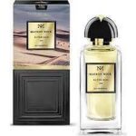 MAISON NOIR ALTER EGO 786 EDP U 100ML