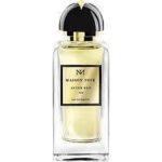MAISON NOIR ALTER EGO 786 EDP U 100ML