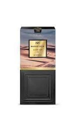 MAISON NOIR ALTER EGO 786 EDP U 100ML