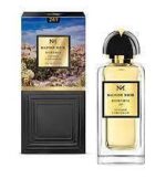 MAISON NOIR BOHEMIA 265 EDP U 100ML