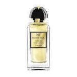 MAISON NOIR BOHEMIA 265 EDP U 100ML