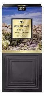 MAISON NOIR BOHEMIA 265 EDP U 100ML