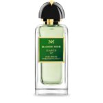 MAISON NOIR ICARUS 347 EDP U 100ML