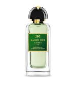 MAISON NOIR ICARUS 347 EDP U 100ML