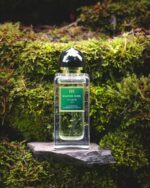 MAISON NOIR ICARUS 347 EDP U 100ML