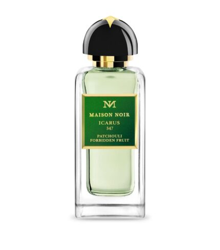 MAISON NOIR ICARUS 347 EDP U 100ML