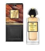 MAISON NOIR NOIR SOMNIA 517 EDP U 100ML