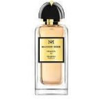 MAISON NOIR NOIR SOMNIA 517 EDP U 100ML