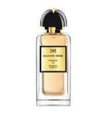 MAISON NOIR NOIR SOMNIA 517 EDP U 100ML