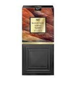 MAISON NOIR NOIR SOMNIA 517 EDP U 100ML