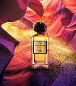 MAISON NOIR NOIR SOMNIA 517 EDP U 100ML