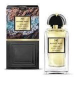 MAISON NOIR VERTIGO 236 EDP U 100ML