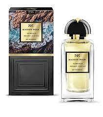 MAISON NOIR VERTIGO 236 EDP U 100ML