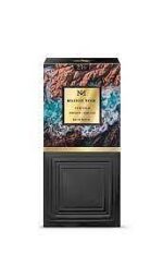 MAISON NOIR VERTIGO 236 EDP U 100ML