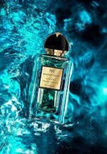 MAISON NOIR VERTIGO 236 EDP U 100ML