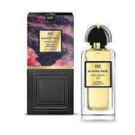 MAISON NOIR VOLANTIS 685 EDP U 100ML