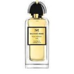 MAISON NOIR VOLANTIS 685 EDP U 100ML