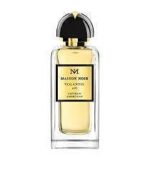 MAISON NOIR VOLANTIS 685 EDP U 100ML