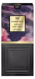 MAISON NOIR VOLANTIS 685 EDP U 100ML