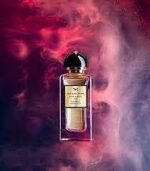MAISON NOIR VOLANTIS 685 EDP U 100ML