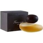 MAJDA BEKKALI FUSION SACREE CLAIR EDP D 120ML MAJDA BEKKALI FUSION SACREE CLAIR EDP D 120ML