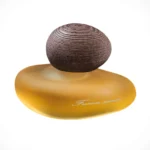 MAJDA BEKKALI FUSION SACREE CLAIR EDP D 120ML MAJDA BEKKALI FUSION SACREE CLAIR EDP D 120ML
