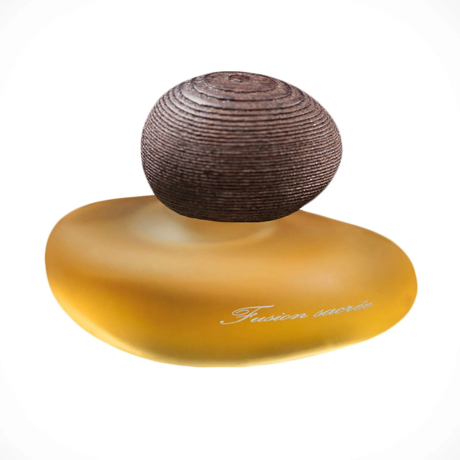 MAJDA BEKKALI FUSION SACREE CLAIR EDP D 120ML MAJDA BEKKALI FUSION SACREE CLAIR EDP D 120ML
