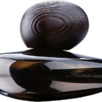 MAJDA BEKKALI FUSION SACREE OBSCUR EDP D 120ML