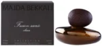 MAJDA BEKKALI FUSION SACREE OBSCUR EDP D 120ML MAJDA BEKKALI FUSION SACREE OBSCUR EDP D 120ML