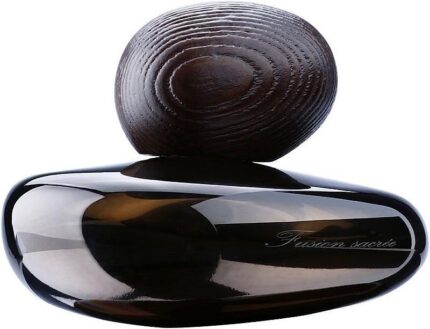 MAJDA BEKKALI FUSION SACREE OBSCUR EDP D 120ML