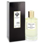 MANCERA AMBER FEVER EDP 120ML