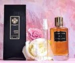 MANCERA AMORE CAFFE EDP 120ML