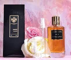 MANCERA AMORE CAFFE EDP 120ML