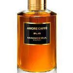 MANCERA AMORE CAFFE EDP 120ML